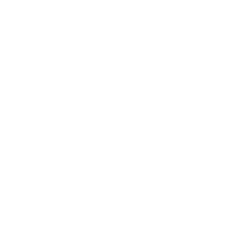 ena.fotografiert - Fotografin in Salzburg und OÖ